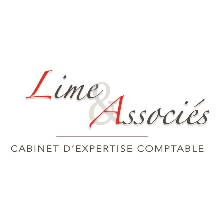 Cabinet Lime & Associés