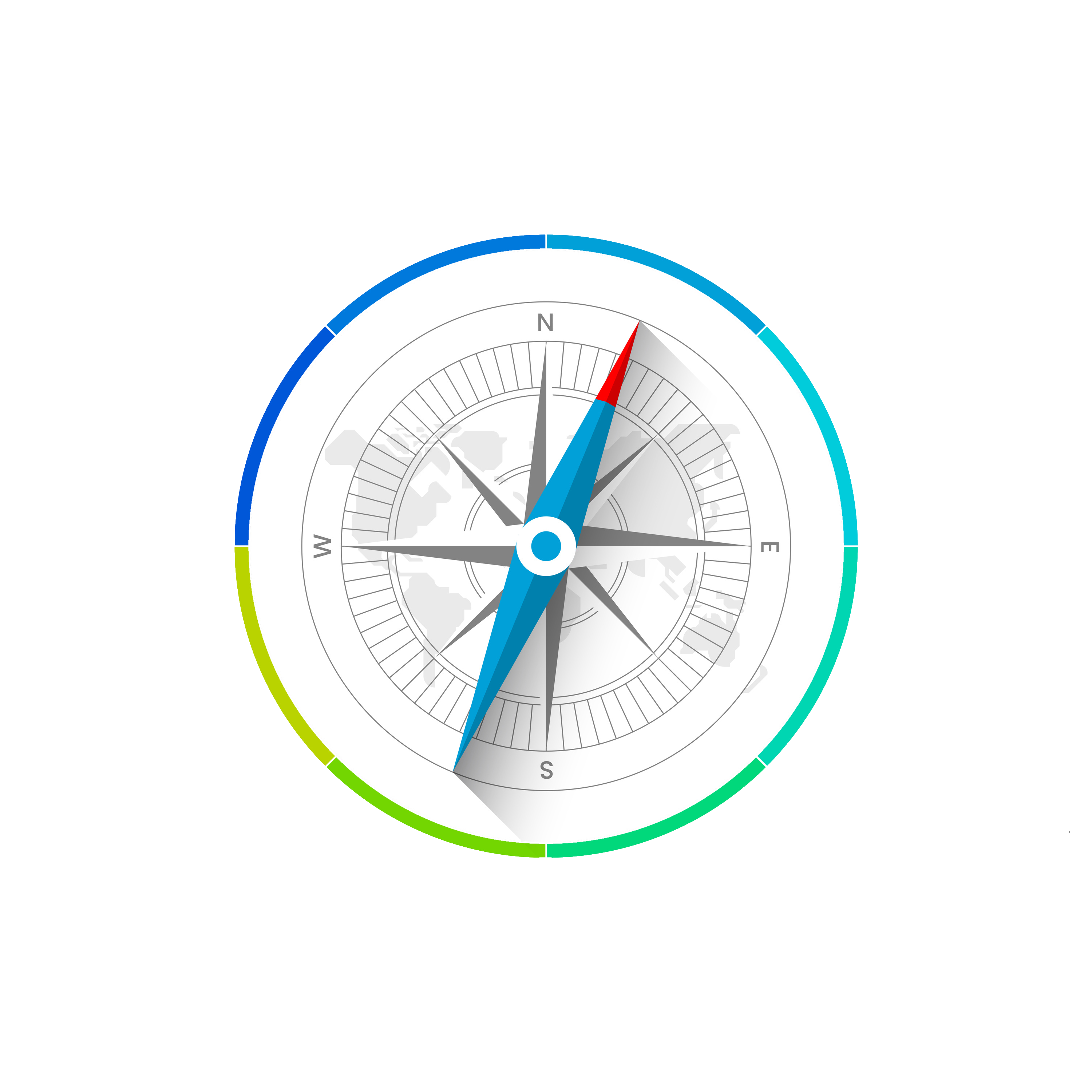 ICPdec au quotidien