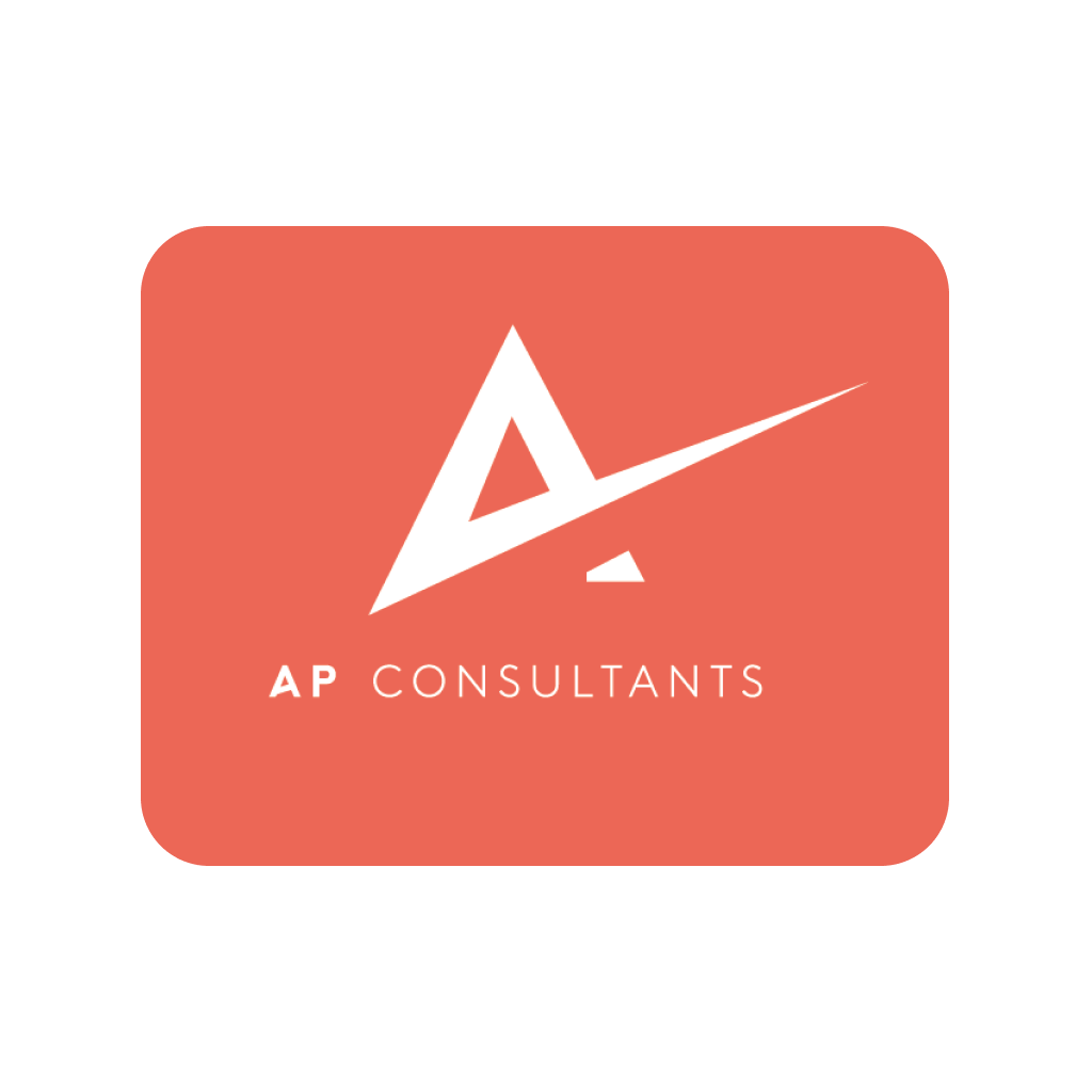 AP Consultant