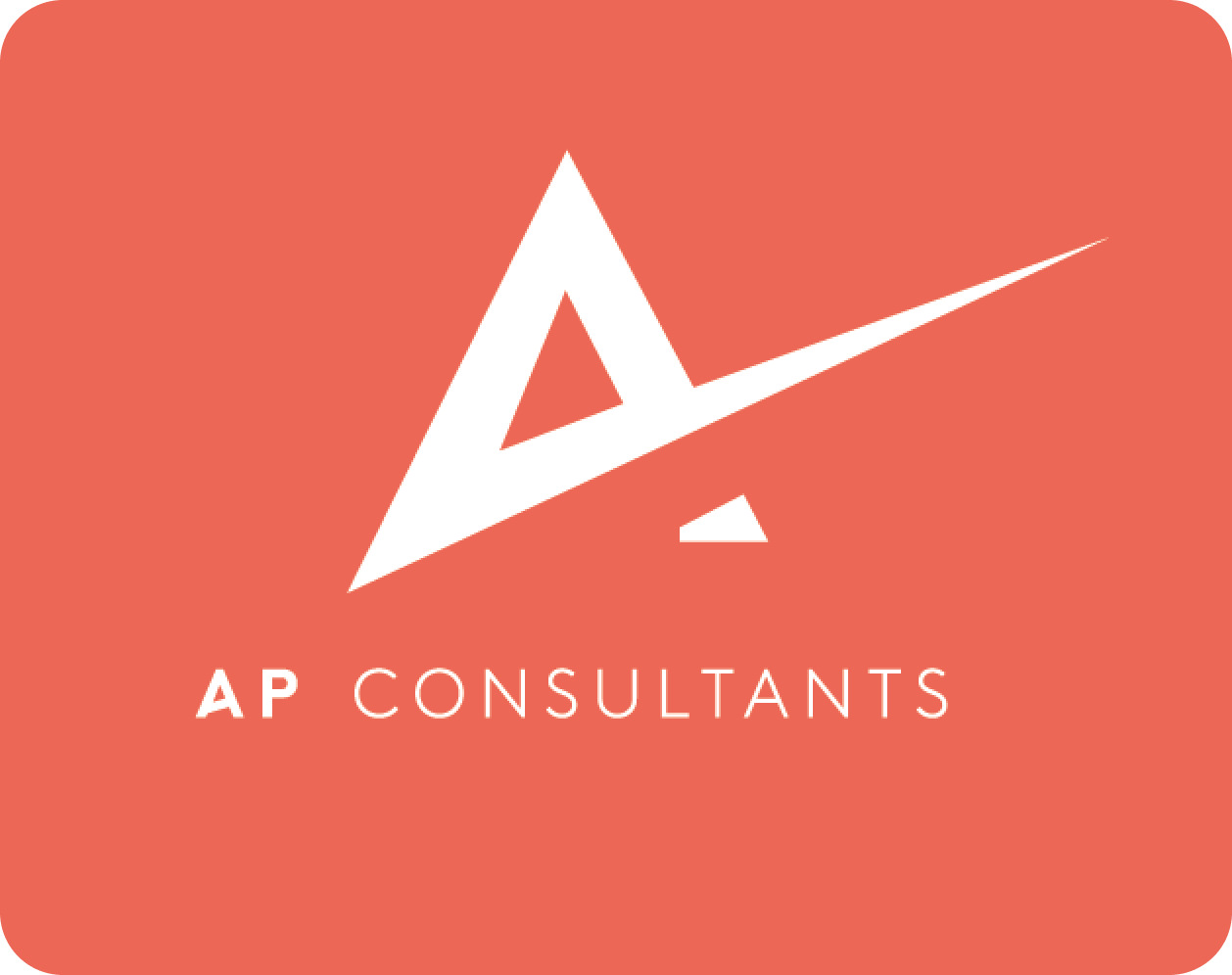 AP Consultant