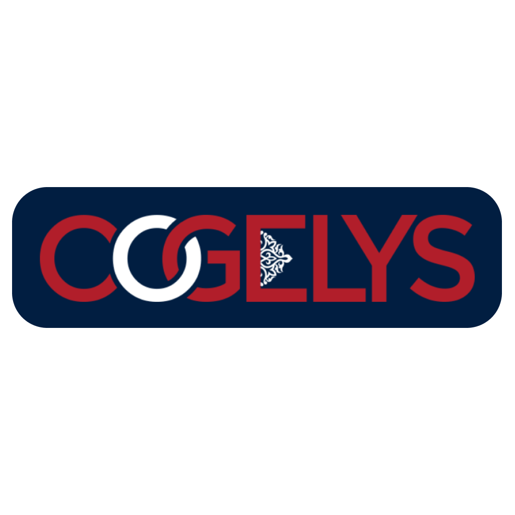 Cogelys