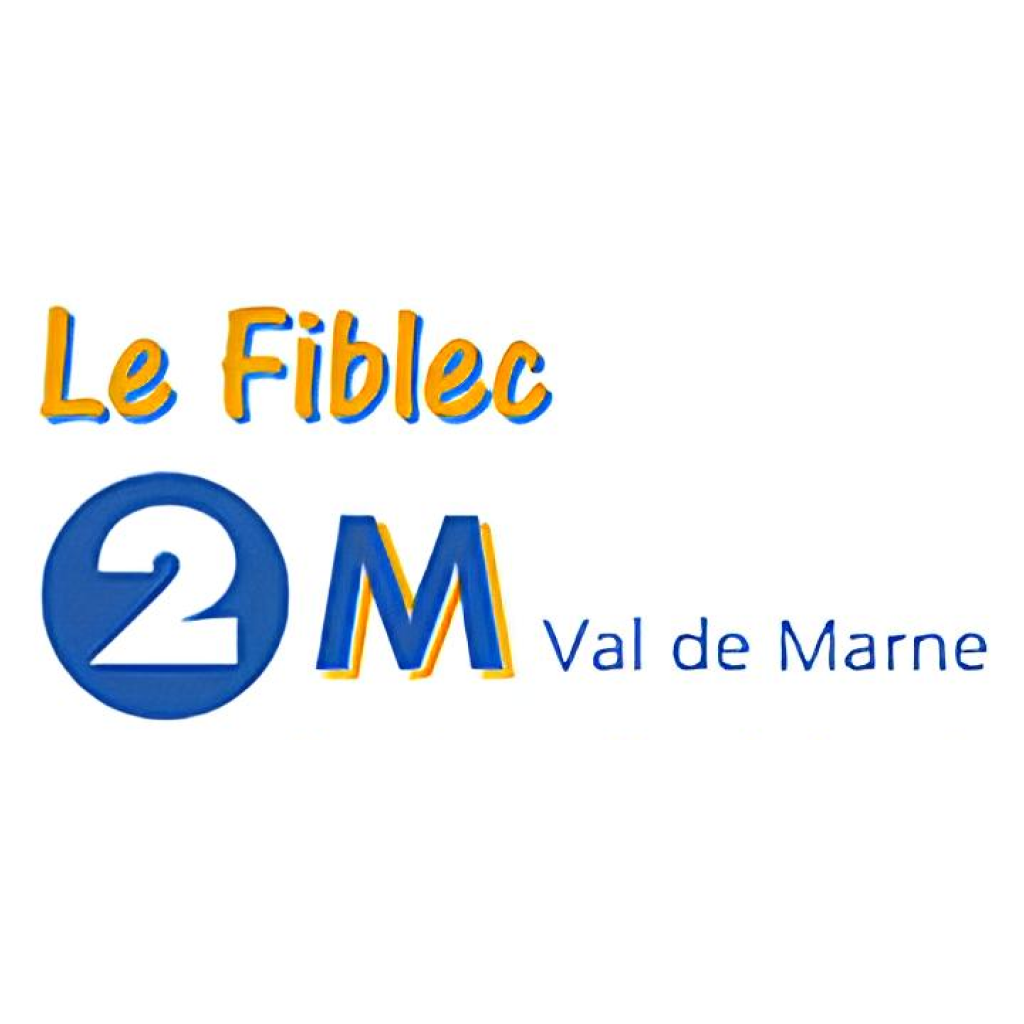 lefiblec